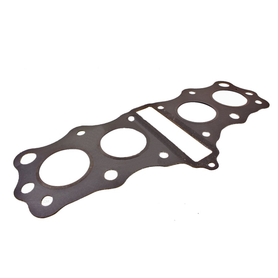 Service Moto Pieces|Couvercle Culasse - Joint de carter - CB350F / CB400F|Couvercle culasse - cache culbuteur|11,25 €