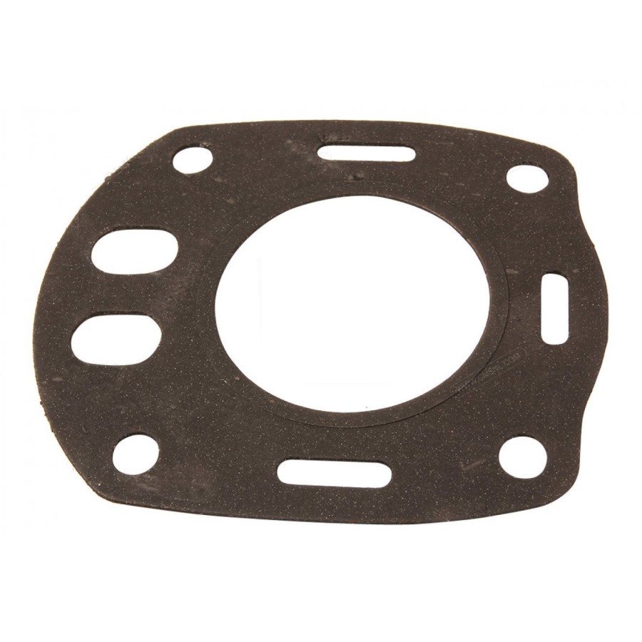 Service Moto Pieces|Moteur - Joint de culasse - CUIVRE - CB750K four - ø67.00mm - Epaisseur 1.50mm|Culasse |158,20 €