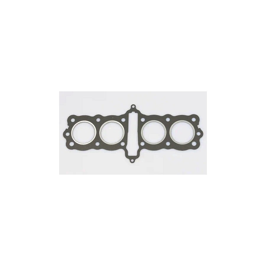 Service Moto Pieces|Transmission - Couronne - JTR 835-428 - 44 dents |Chaine 428|29,00 €