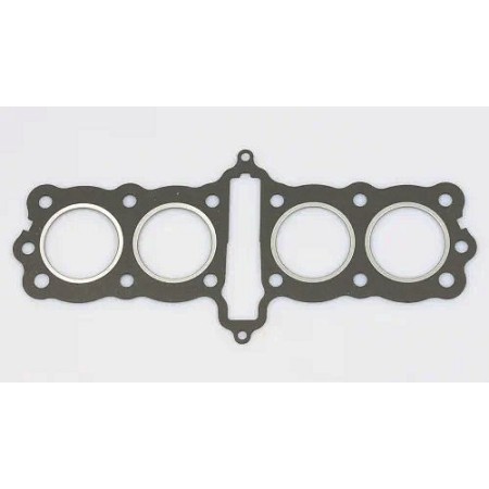 Moteur - Joint de Culasse  - CB550F/CB550K