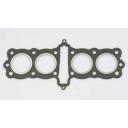 Moteur - Joint de Culasse  - CB550F/CB550K