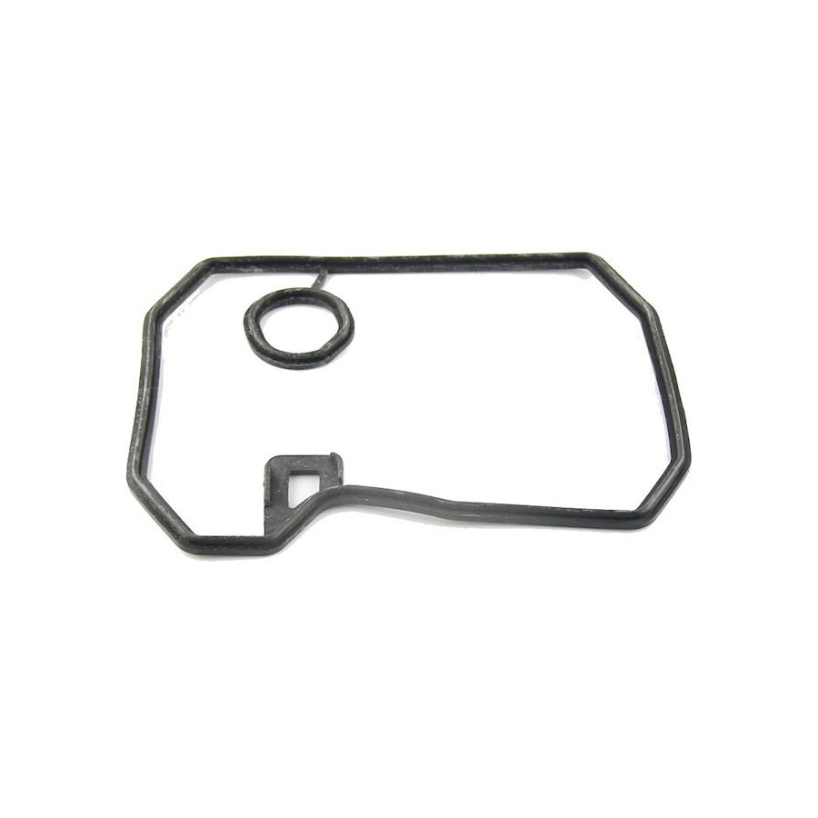 Service Moto Pieces|Fourche - Tube - Bague Superieure de glissement (x1) - de guidage - 51152-48B31 - ... - RF600 - ...|Fourreaux + kit + joint|24,90 €