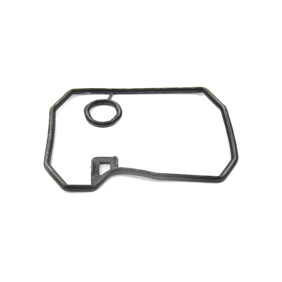 Cache culbuteur - Joint de carter de couvercle - VT500E/C .... - XL600V - ... - XRV750 .... Cache culbuteur - Joint de carter de couvercle - VT500E/C .... - XL600V - ... - XRV750 ....