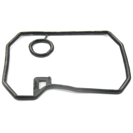 Service Moto Pieces|Cache culbuteur - Joint de carter de couvercle - VT500E/C .... - XL600V - ... - XRV750 ....|Couvercle culasse - cache culbuteur|13,80 €