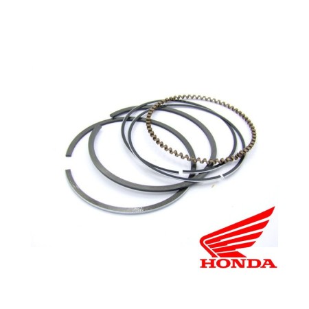 Service Moto Pieces|Moteur - Segment -  (+1.00) - GL1000|Bloc Cylindre - Segment - Piston|84,00 €