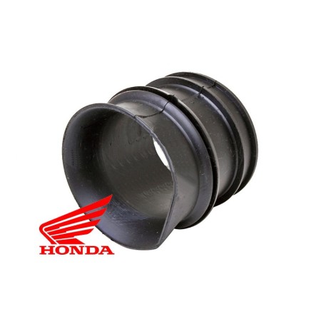 Service Moto Pieces|Filtre a air - (x1) - Manchon - Intérieur.  - CB750C - CB750F - CB750K - Boldor|Filtre a Air|29,12 €