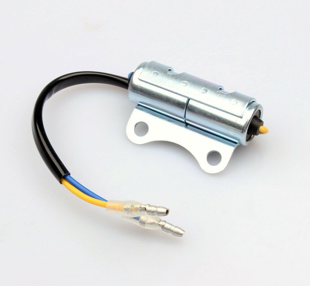 WR 450F 450 F Pot d'échappement MX Carbon Silencieux Dominator Exhaust Racing Slip-on 2007 2008 2009 2010 2011 2012 2013 2014 2015