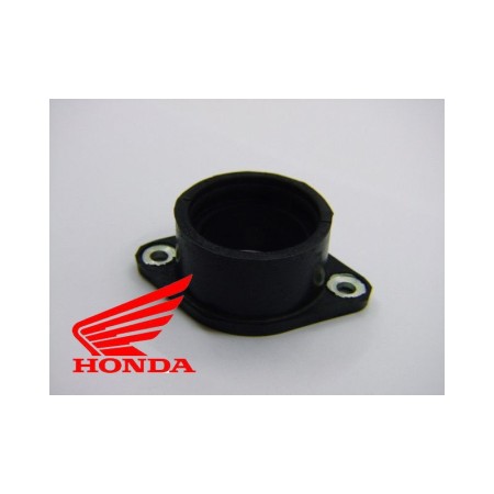 Moteur - Pipe admission - HONDA -  CB450 