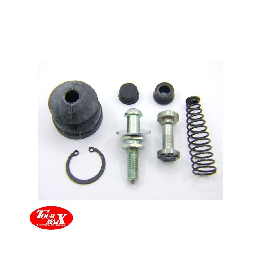 Service Moto Pieces|Frein - Maitre Cylindre Arriere - 43520-422-305 - kit reparation ø 13.95|Maitre cylindre Arriere|34,90 €