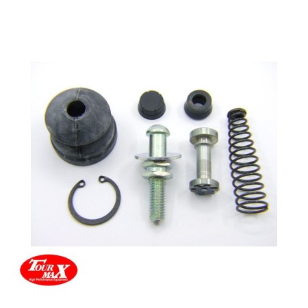 Service Moto Pieces|Frein - Maitre Cylindre Arriere - 43520-422-305 - kit reparation ø 13.95|Maitre cylindre Arriere|34,90 €