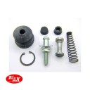 Frein - Maitre Cylindre Arriere - 43520-422-305 - kit reparation ø 13.95