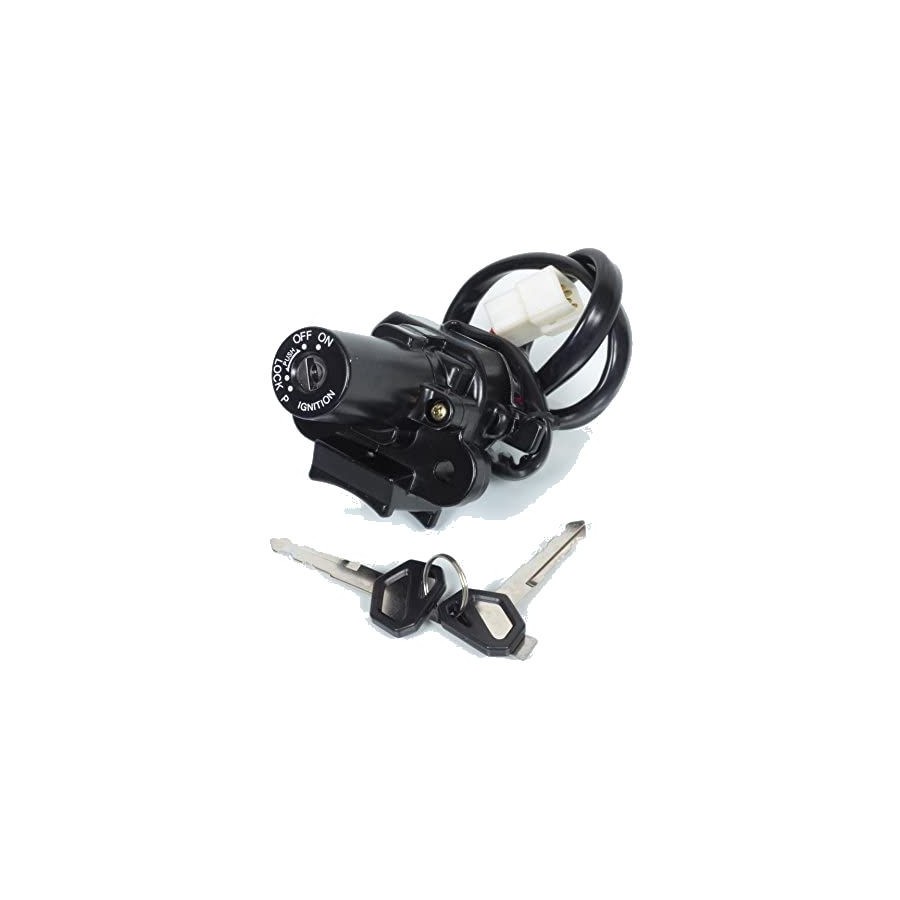 Service Moto Pieces|Gicleur M5 - ø2.00 - N102.221 (99101-393)|Gicleur a visser - M5|3,51 €