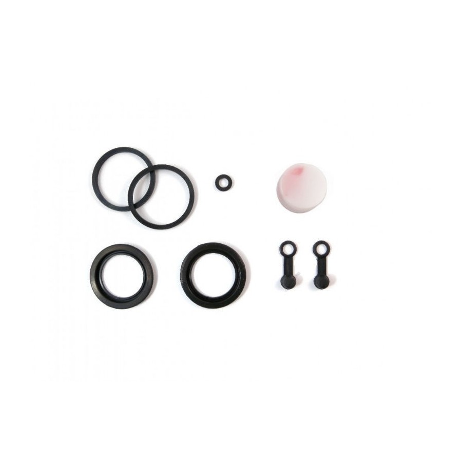 Service Moto Pieces|Frein - Etrier - Arriere - Kit de reparation - Suzuki - .....|Frein Arriere|23,20 €