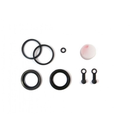 Service Moto Pieces|Frein - Etrier - Arriere - Kit de reparation - Suzuki - .....|Frein Arriere|23,20 €