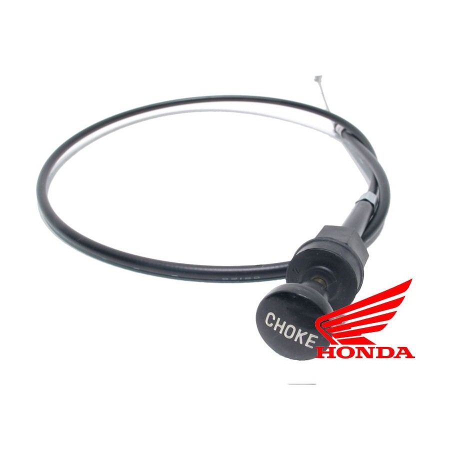 Service Moto Pieces|Cable - Starter - CB400.. - CB750..  - CX 500 - ...|Cable - Starter|44,00 €