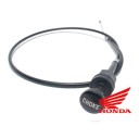 Cable - Starter - CB400, .., CX 500, ...