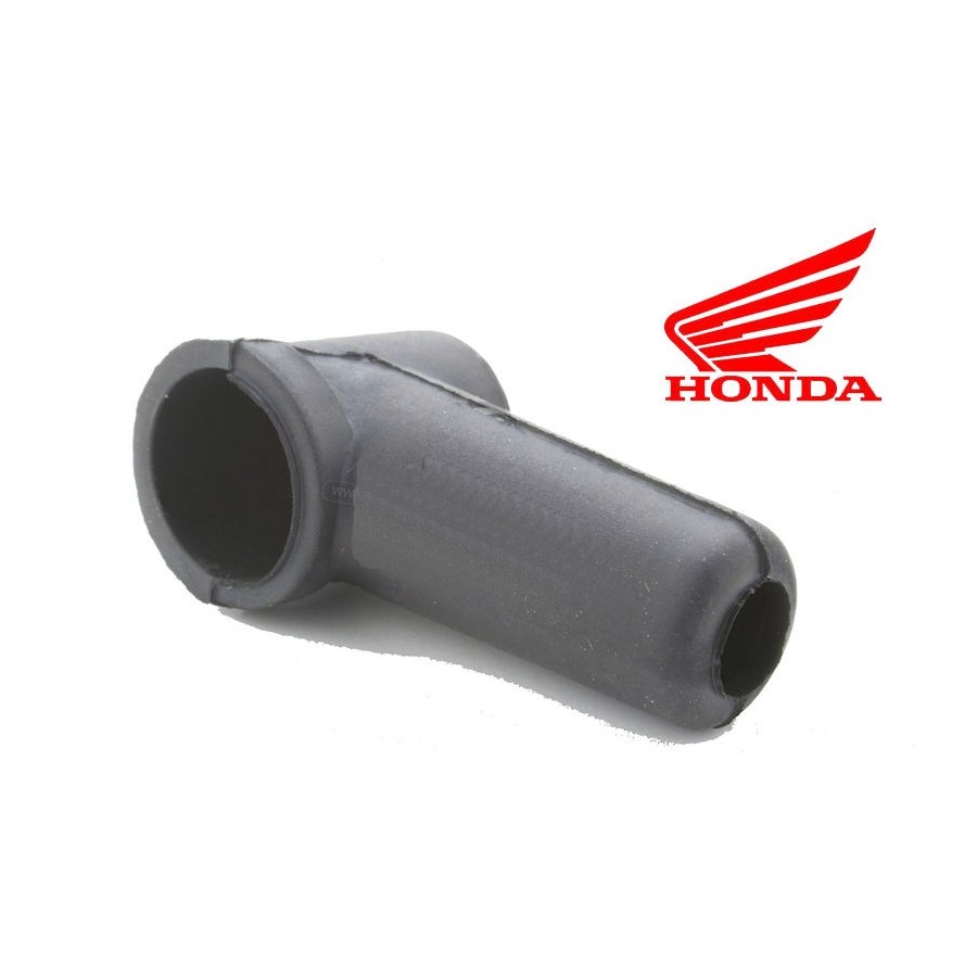 Service Moto Pieces|Selle - silent-bloc de protection cadre|Selle|7,20 €