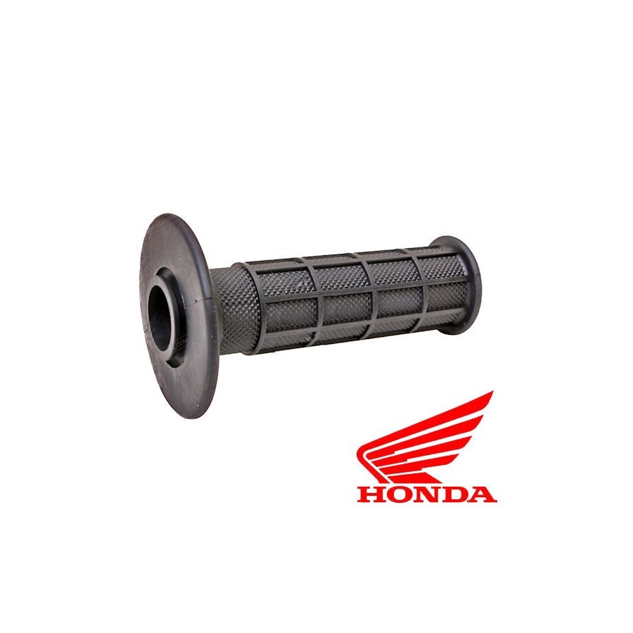 Service Moto Pieces|Comodo - Gauche - CB125 S3 - |comodo|153,10 €