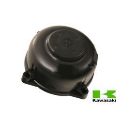 Service Moto Pieces|Embrayage - Recepteur - bague de poussoir - cylindre embrayage|Maitre cylindre - recepteur|21,50 €