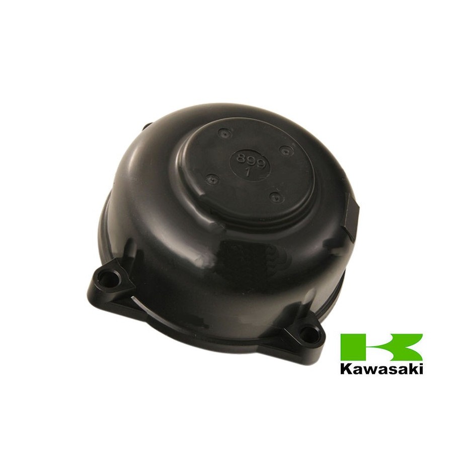 Carburateur - Couvercle - 14041-1138 - ZX-9R