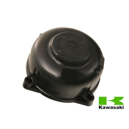 Carburateur - Couvercle - 14041-1138 - ZX-9R