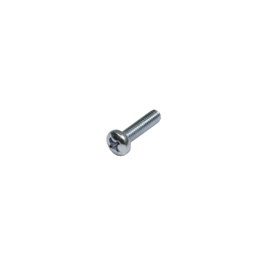 Service Moto Pieces|Robinet Essence -  joint de robinet - ø 20.10mm|Reservoir - robinet|7,20 €