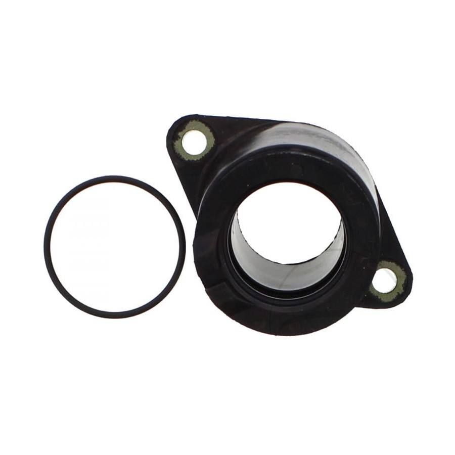 Service Moto Pieces|Pipe d'admission Droite - CX500 - CX500C|Pipe Admission|42,20 €