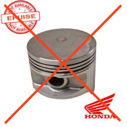 Service Moto Pieces|Moteur - Piston Gauche - (+0.00) - CX500 - |Bloc Cylindre - Segment - Piston|103,50 €