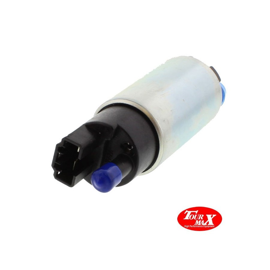 Service Moto Pieces|Reservoir - Pompe a essence - VTR1000 - CBR600 - CBR900 - CBR1100 - ....|Pompe a essence|138,50 €