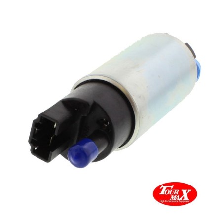 Service Moto Pieces|Reservoir - Pompe a essence - VTR1000 - CBR600 - CBR900 - CBR1100 - ....|Pompe a essence|138,50 €