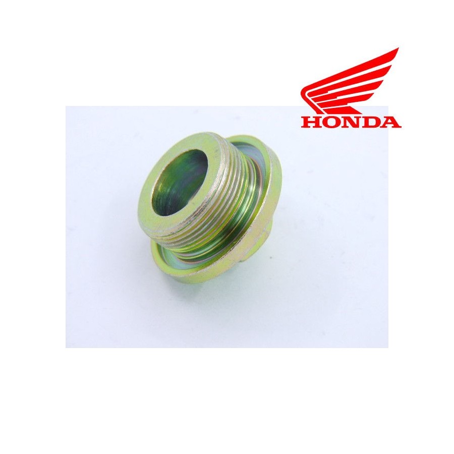 Service Moto Pieces|Durite - Essence - ø 6.00/10.0mm - 1m|Durite Essence|4,90 €