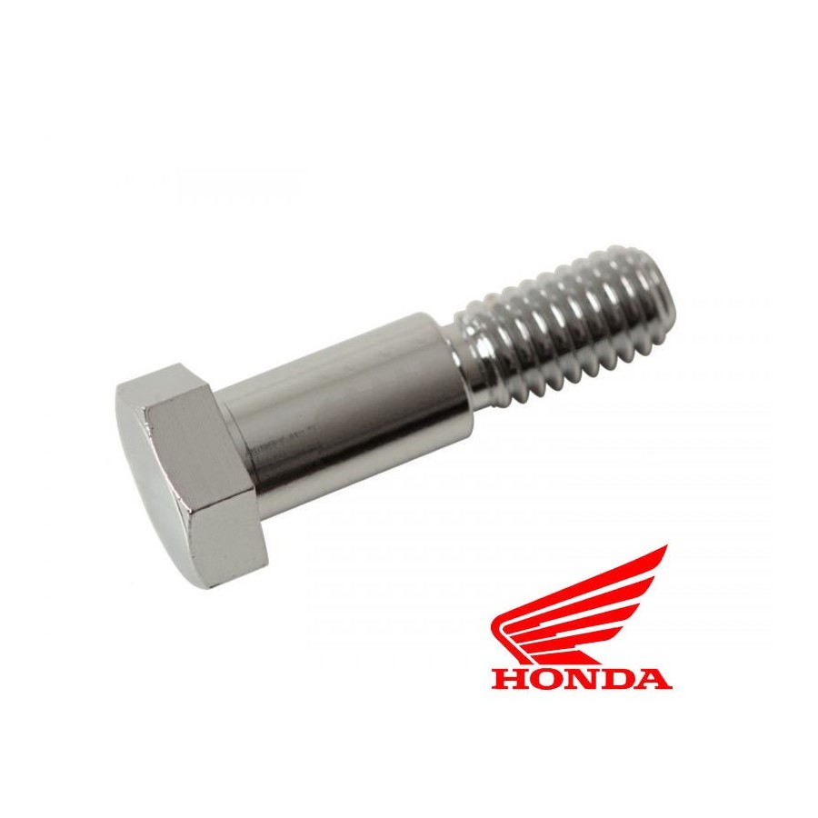 Levier - Embrayage - vis de fixation Levier - Embrayage - vis de fixation