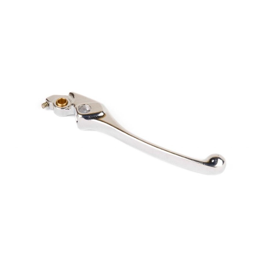 Levier - Frein - Sans dispositif de reglage - VFR750 / CBR600/1000F