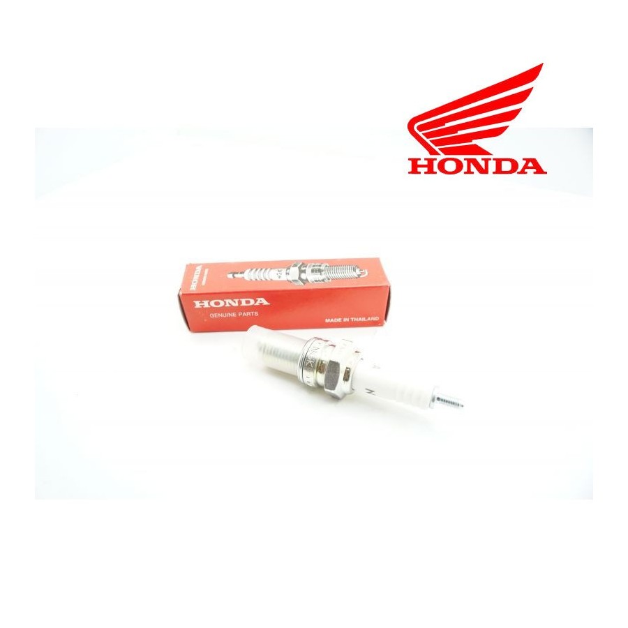 Bougie - HONDA - D-7-EA - (D7EA) - DR7ES