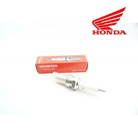 Bougie - HONDA - D-7-EA - (D7EA) - DR7ES