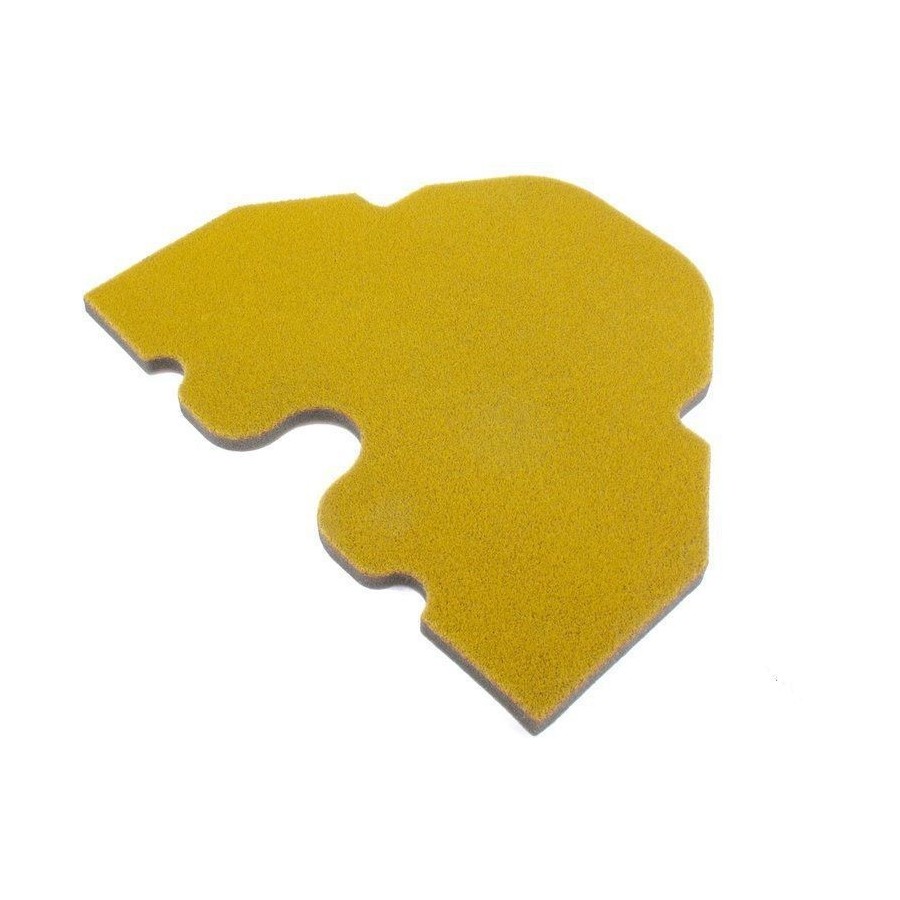 Service Moto Pieces|Filtre a Air - Miewa - 11013-1226 - ZZR600 - |Filtre a Air|16,40 €