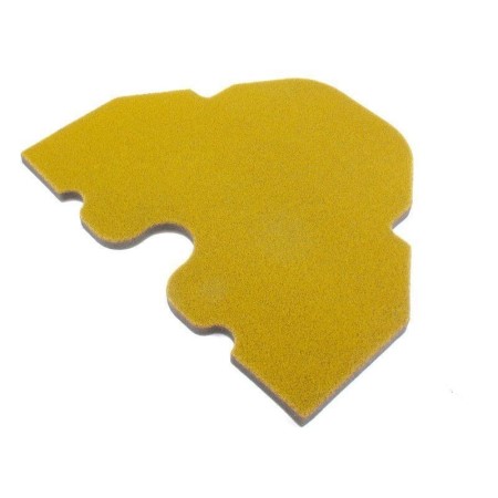 Filtre a Air - Miewa - 11013-1226 - ZZR600 - 