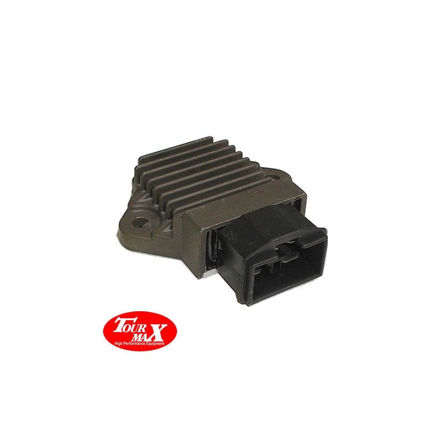 Service Moto Pieces|Moteur - Joint torique - (x1) - 670D-2016 - ø15.50 x2.30 mm|Joint Torique|2,00 €