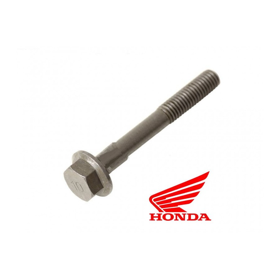 Service Moto Pieces|Moteur - Pastille 2.85 - ø 25mm - Jeux aux soupapes|Pastille - ø 25.0 mm|6,90 €