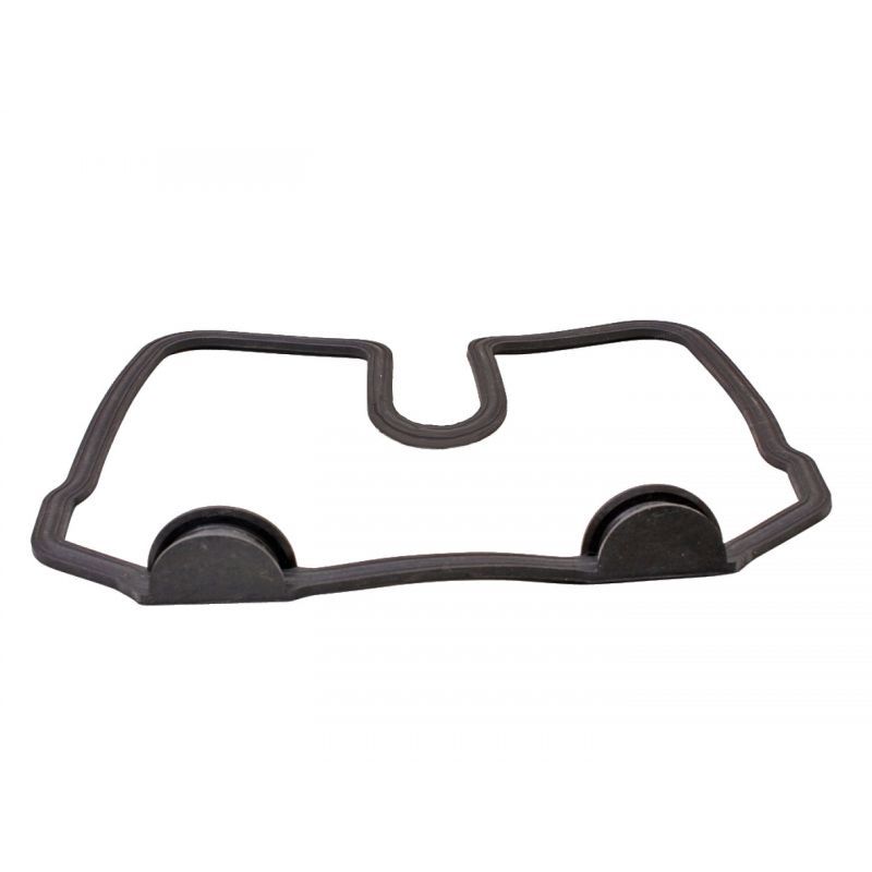 Service Moto Pieces|Couvercle culasse - joint cache culbuteur - NX250|Couvercle culasse - cache culbuteur|11,80 €