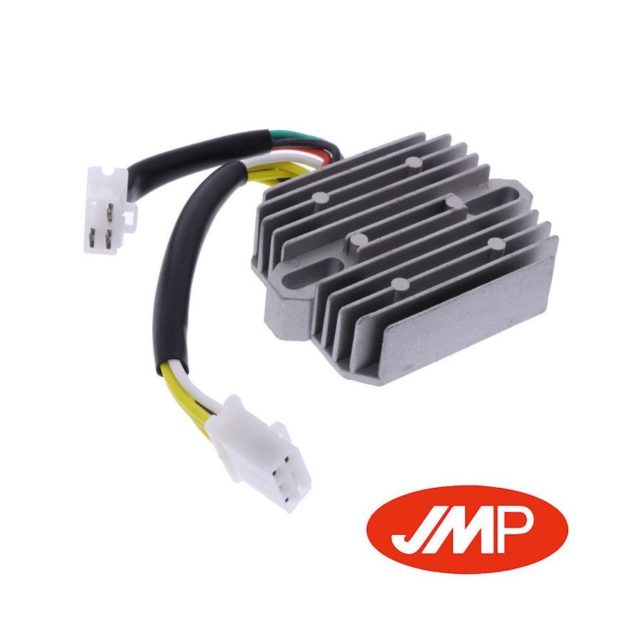 Service Moto Pieces|Radiateur - huile - ZX10 - Tomcat - 39067-1051|Sonde - Capteur|620,00 €