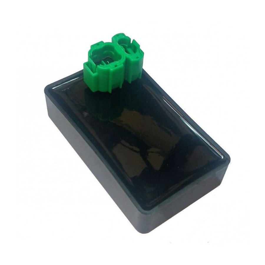 Unite de commande - CDI - NX650