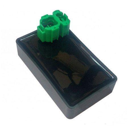 Unite de commande - CDI - 30410-MN9-000 - NX250, NX650