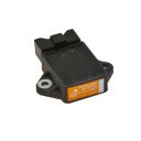 Redresseur - Regulateur - Tourmax - CB1000F - CBR1000F - ST1100 - CB750 Seven Fifty