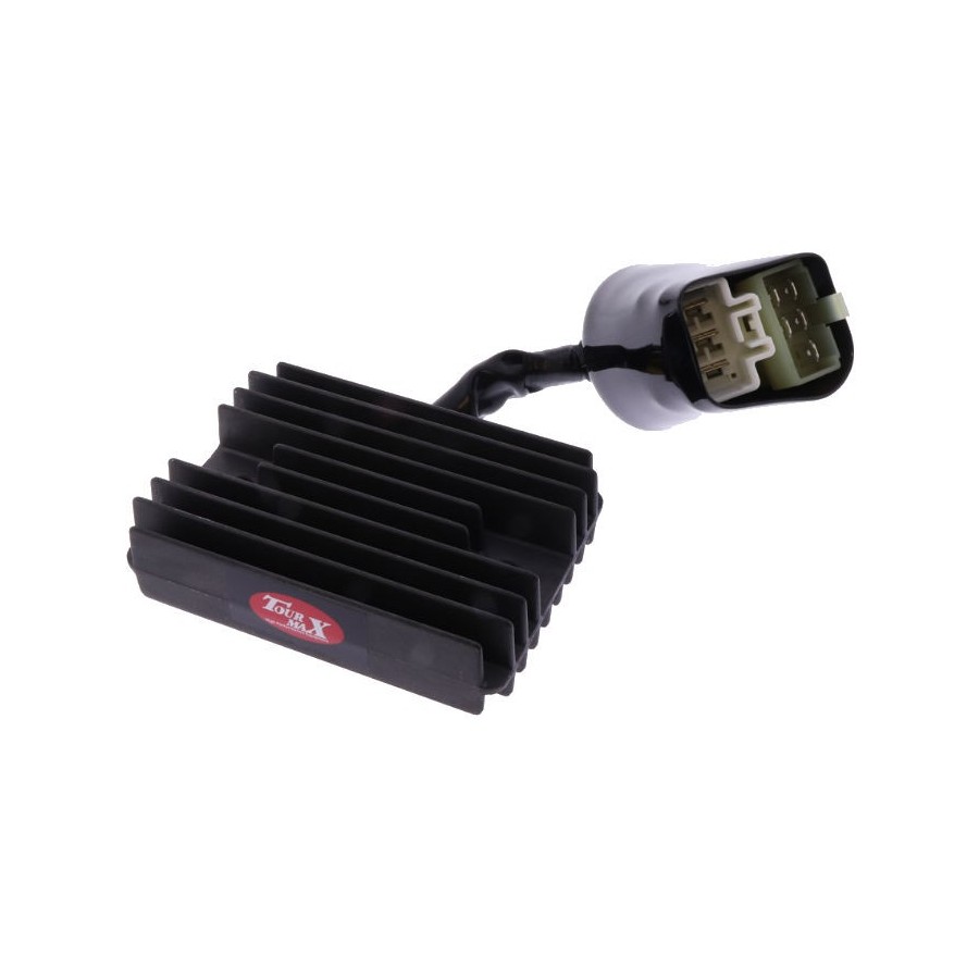 Redresseur - Regulateur - CBR1100xx - (1999-2000) 
