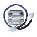 Regulateur - Redresseur - VF750(RC43) - XV500-XV750-XV1000