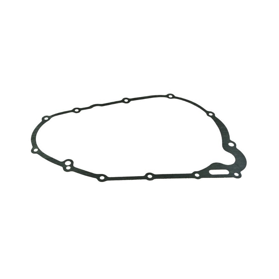 Service Moto Pieces|Filtre a Air - Emgo - 11013-046 - KZ400 D|Filtre a Air|10,50 €