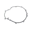 Moteur - Joint Carter - Embrayage - 11009-1484 - EN450, EN500, ER500, GPZ500, ...