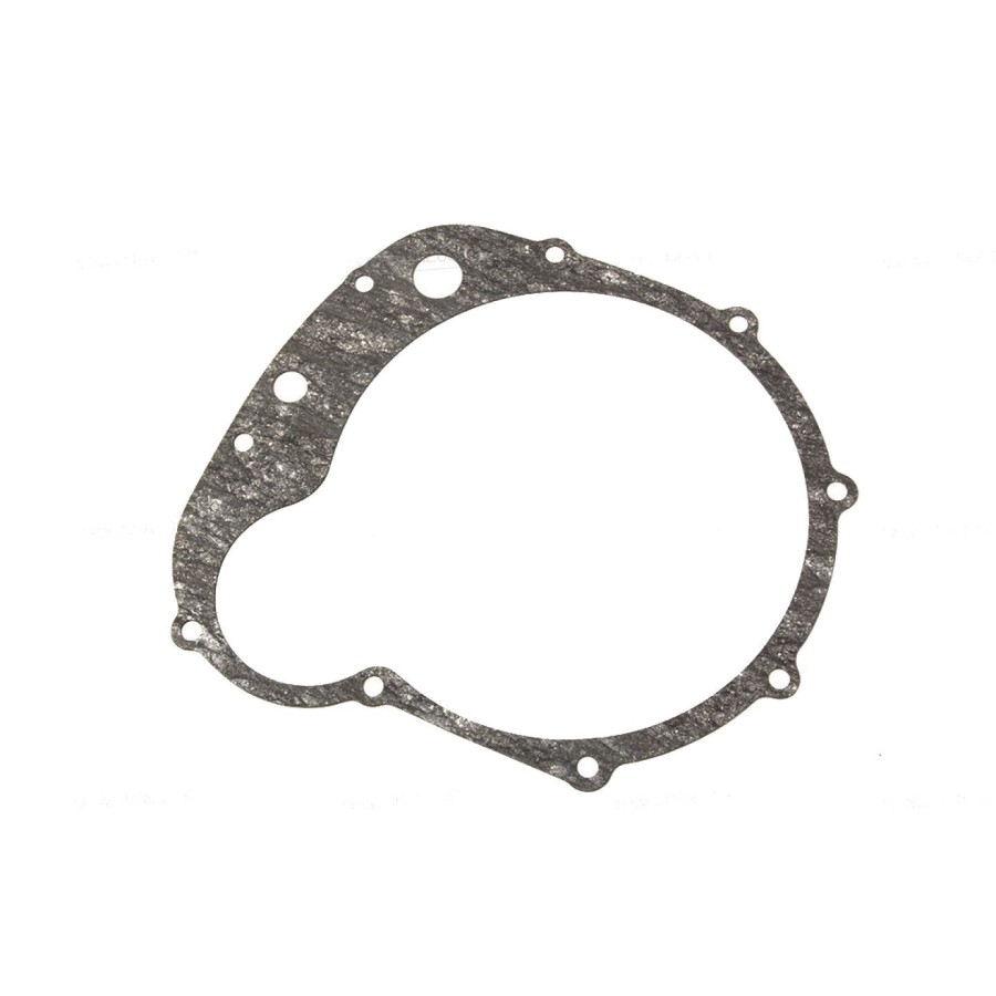 Service Moto Pieces|Moteur - Joint de carter - Allumage - CB200|joint carter|4,00 €