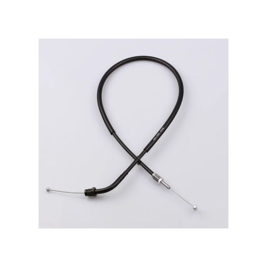 Service Moto Pieces|Cable - Accelerateur - Retour  "B" - XL600 L/R/V - XRV650|Cable accelerateur - Retour|16,90 €